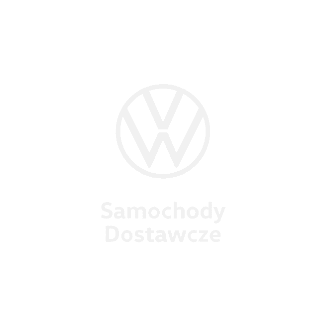 volkswagen samochody dostawcze