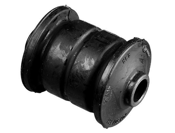 Tuleja gumowa do VW Transporter T4