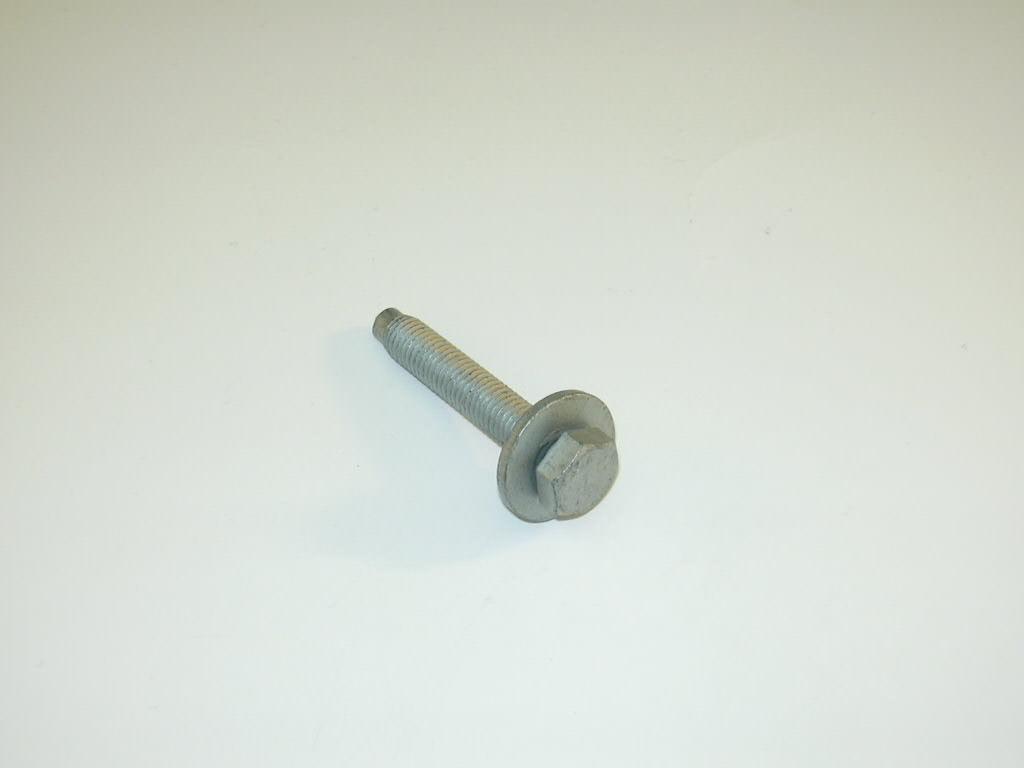 Śruba z łbem sześciokątnym do VW Transportera T4